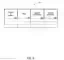 Fig. 05 - Methods and apparatus for advertising in gaming device