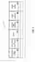 Fig. 06 - Methods and apparatus for advertising in gaming device