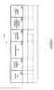 Fig. 09 - Methods and apparatus for advertising in gaming device