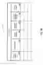 Fig. 10 - Methods and apparatus for advertising in gaming device