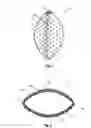 Fig. 02 - Illuminated ball cover