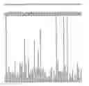 Fig. 366 - Compositions and methods relating to novel compounds and targets thereof