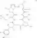 Fig. 167 - Compound