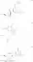 Fig. 10 - Nucleoside phosphonate analogs