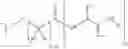 Fig. 100 - Nucleoside phosphonate analogs