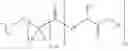 Fig. 101 - Nucleoside phosphonate analogs