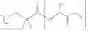Fig. 102 - Nucleoside phosphonate analogs