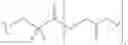 Fig. 103 - Nucleoside phosphonate analogs