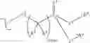 Fig. 104 - Nucleoside phosphonate analogs