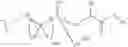 Fig. 105 - Nucleoside phosphonate analogs