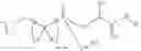 Fig. 106 - Nucleoside phosphonate analogs