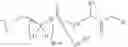 Fig. 108 - Nucleoside phosphonate analogs