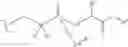 Fig. 109 - Nucleoside phosphonate analogs