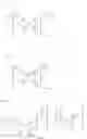 Fig. 11 - Nucleoside phosphonate analogs