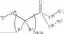 Fig. 110 - Nucleoside phosphonate analogs