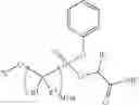 Fig. 112 - Nucleoside phosphonate analogs