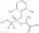 Fig. 113 - Nucleoside phosphonate analogs