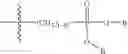 Fig. 114 - Nucleoside phosphonate analogs