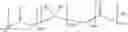 Fig. 115 - Nucleoside phosphonate analogs