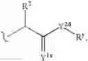 Fig. 117 - Nucleoside phosphonate analogs