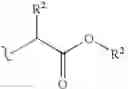 Fig. 119 - Nucleoside phosphonate analogs