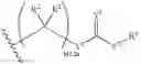 Fig. 120 - Nucleoside phosphonate analogs