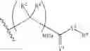 Fig. 121 - Nucleoside phosphonate analogs