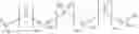 Fig. 122 - Nucleoside phosphonate analogs