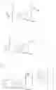 Fig. 123 - Nucleoside phosphonate analogs