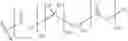 Fig. 126 - Nucleoside phosphonate analogs