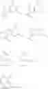 Fig. 127 - Nucleoside phosphonate analogs