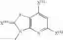 Fig. 128 - Nucleoside phosphonate analogs