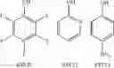 Fig. 140 - Nucleoside phosphonate analogs