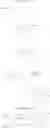 Fig. 142 - Nucleoside phosphonate analogs