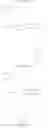 Fig. 143 - Nucleoside phosphonate analogs