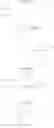 Fig. 145 - Nucleoside phosphonate analogs