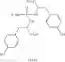 Fig. 146 - Nucleoside phosphonate analogs