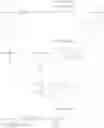 Fig. 150 - Nucleoside phosphonate analogs