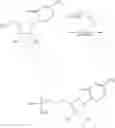 Fig. 156 - Nucleoside phosphonate analogs