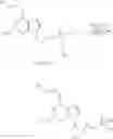 Fig. 160 - Nucleoside phosphonate analogs