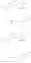 Fig. 161 - Nucleoside phosphonate analogs