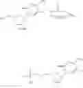 Fig. 162 - Nucleoside phosphonate analogs