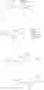 Fig. 163 - Nucleoside phosphonate analogs