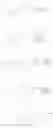 Fig. 166 - Nucleoside phosphonate analogs
