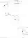 Fig. 167 - Nucleoside phosphonate analogs