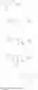 Fig. 169 - Nucleoside phosphonate analogs