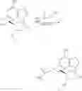 Fig. 172 - Nucleoside phosphonate analogs