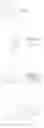 Fig. 173 - Nucleoside phosphonate analogs
