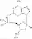 Fig. 174 - Nucleoside phosphonate analogs