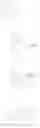 Fig. 175 - Nucleoside phosphonate analogs